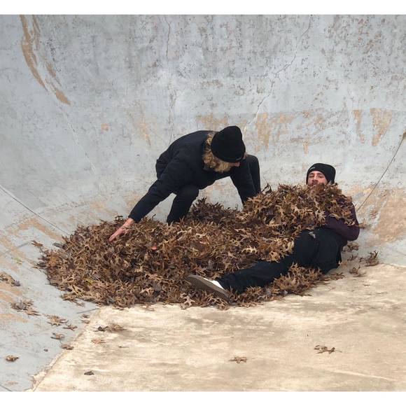 Meet your Posher, Kyle - Picture 1 of 1